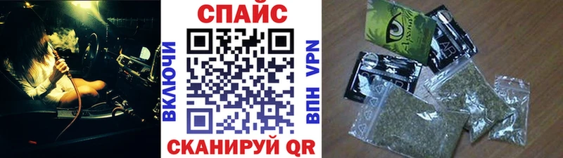 kraken ONION  купить   Лиски  БУТИРАТ оксана 